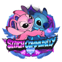Discovery icon for 𝐒𝐓𝐈𝐓𝐂𝐇 𝐂𝐎𝐌𝐌𝐔𝐍𝐈𝐓𝐘 Discord server