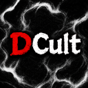 Discovery icon for Dacca Cult Discord server