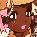 Discovery icon for ˚ yumie  ᵎᵎ 🍮 Discord server