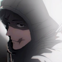 Discovery icon for Quexzys Shenanigans Discord server
