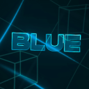 Discovery icon for © 🔵 Blueline Rp Vc 🇩🇪🎙 Discord server