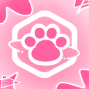 Discovery icon for MeowBuxx 🐾 Discord server