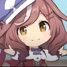 Discovery icon for ยป UmaWorld ใ
๐ด | ๐ช๐ธ ๐บ๐ธ ๐ง๐ท and ๐ฎ๐ฉ Discord server