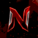 Discovery icon for Nova RP/VC 💫 Discord server