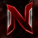 Discovery icon for Nova RP/VC 💫 Discord server