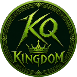 Discovery icon for Kingdom CFW™ |KQRP Discord server