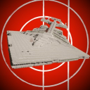 Discovery icon for Doragonsodo's server Discord server