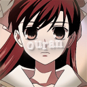 Discovery icon for ♡♡𓏼 ouran 🧸 active ˳ tags ˳ social Discord server