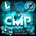 Discovery icon for CMP | Cross Blox Marketplace & Midlleman Discord server