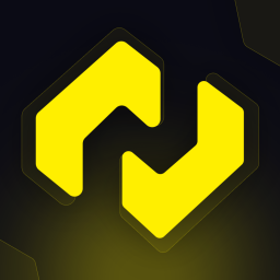 Discovery icon for SPLIT RP | WL - OFF Discord server