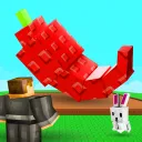 Discovery icon for Grow A Garden 2 Discord server