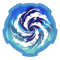 Discovery icon for Stormfall Divison Discord server