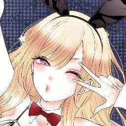 Discovery icon for Anime πΈ | Dα₯²tΞΉα₯g β‘ Ask To DM β‘ Ekitten β‘ Nitro β‘ Date β‘ Ask2dm β‘ Eboys β‘ Edating β‘ SFW Discord server