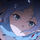 Discovery icon for 🎌 MikasaTR ・ANİME ・ SOHBET #ÇEKİLİŞ Discord server