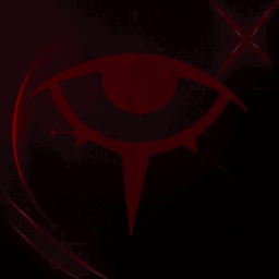 Discovery icon for The Bloody Legion | TBL | Discord server