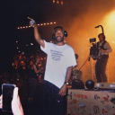 Discovery icon for Frank Ocean Discord server