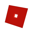 Discovery icon for ✧₊⁺🜲〡 𝘽𝙡𝙤𝙭𝙇𝙖𝙩𝙖𝙢 | 𝙎𝙖𝙞𝙡𝙤𝙧 𝙋𝙞𝙚𝙘𝙚 ⁺₊✧ Discord server
