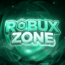 Discovery icon for Robux Zone™ | Cheap Robux & Limiteds Discord server