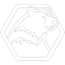 Discovery icon for California State Roleplay Discord server