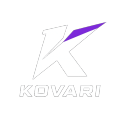 Discovery icon for Kovari Discord server