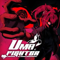 Discovery icon for Uma Fighters Discord server