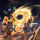 Discovery icon for Garena Free Fire SSA Discord server