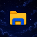 Discovery icon for Timo’s Pack Hub ✦ Discord server