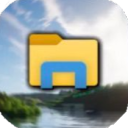 Discovery icon for Pack Hub ✦ Discord server