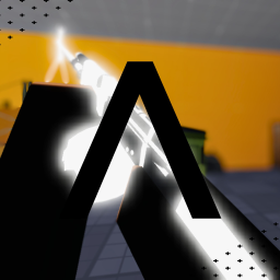 Discovery icon for Vybe™ Discord server