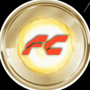 Discovery icon for ⚽ FCDex Discord Server Discord server