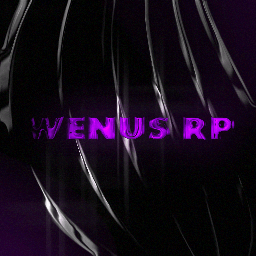 Discovery icon for 🇵🇱 | Wenus RP® | 🪐 #7 Discord server