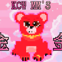 Discovery icon for KCW MM's Discord server