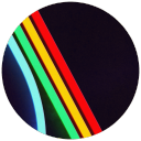 Discovery icon for Project Stella™ | ARC Raiders Discord server