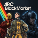 Discovery icon for Project Stella | ARC Raiders Community™ Discord server