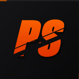 Discovery icon for Project Stella™ Discord server