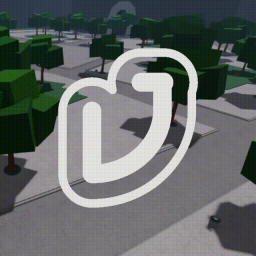 Discovery icon for VexonHub Discord server