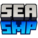 Discovery icon for SeaSMP.de Discord server