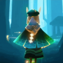 Discovery icon for Our Hidden Forest Discord server