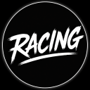 Discovery icon for Racing FreeRoam Discord server