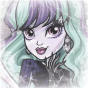 Discovery icon for ⟡ ﹒ ノkugᥲi .ִֶָ ﹒soᥴiᥲᥣ﹒ Discord server