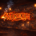 Discovery icon for Mesken Pub Discord server