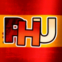Discovery icon for 🇪🇸 . Phighting! [Spain version] “ 🗡 Discord server