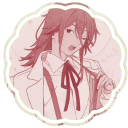Discovery icon for ノαngeℓdevil ‿ 🪽 ⟢ gwys 𓏼 scl 𓏼 chainsaw man 𓏼 angel devil ♡ Discord server