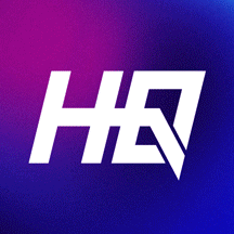 Discovery icon for Rematch HQ EU Discord server
