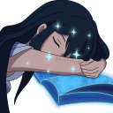 Discovery icon for After Hours Lounge Discord server