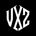 Discovery icon for V.X.Z Discord server