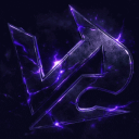 Discovery icon for VPCHUB® | #EU Discord server