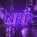 Discovery icon for 🇩🇪 Night RP 🚨 Discord server