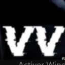 Discovery icon for VV: ULTIMATUM Discord server