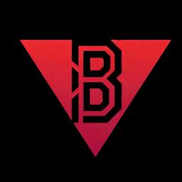 Discovery icon for Blezzy Hub Discord server
